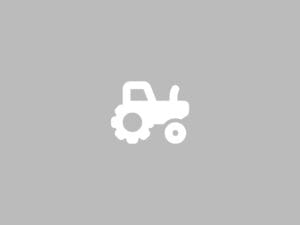 KUBOTA LA1854 – Placeholder Image